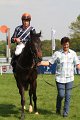 96-Renntag   077